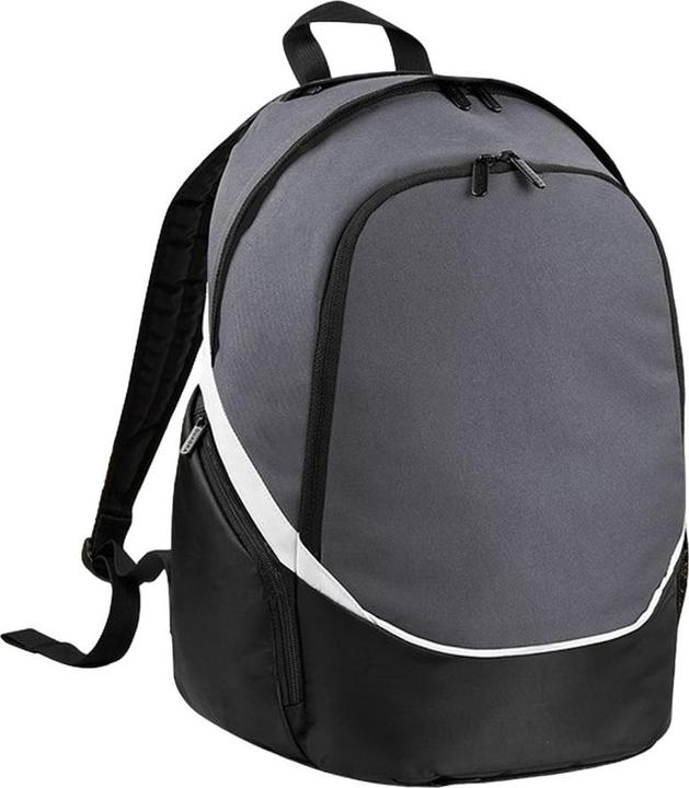 Immagine prodotto Quadral Pro Team Zaino (17 l)