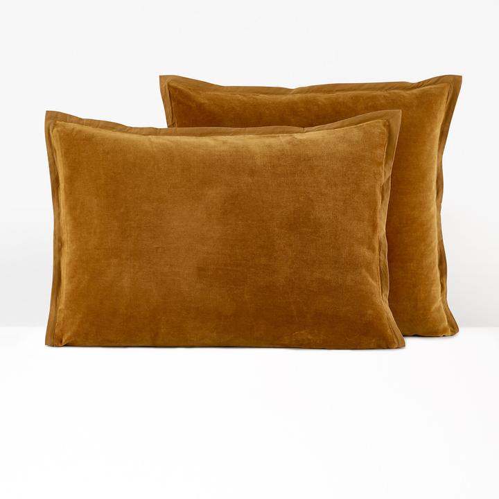 Colori del bronzo
