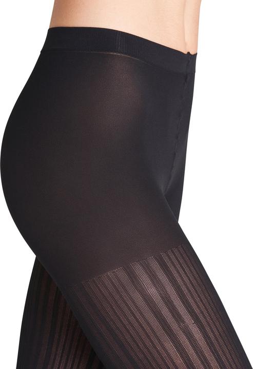 Produktbild Falke Prime Rib TI (60 DEN, 38 - 40)