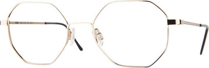 Immagine prodotto Look 06441.50