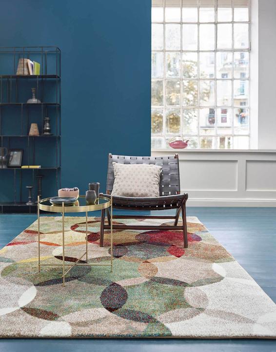 Produktbild Esprit Modernina (80 x 150 cm)