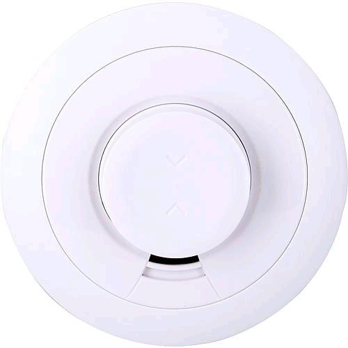 Produktbild Ei Electronics Funk-Wärmewarnmelder