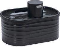 Image du produit Beeztees Trinkwasserbrunnen Sef Katze (2.50 l)