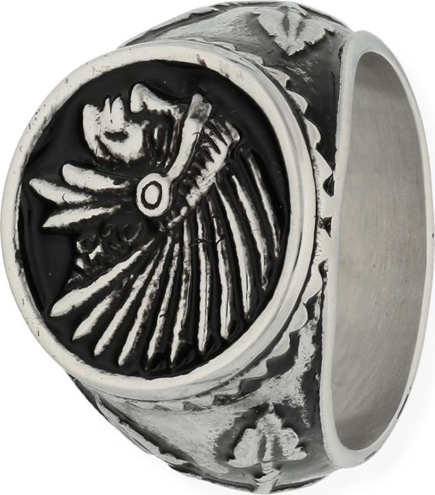 Immagine prodotto Carat Forte (60)