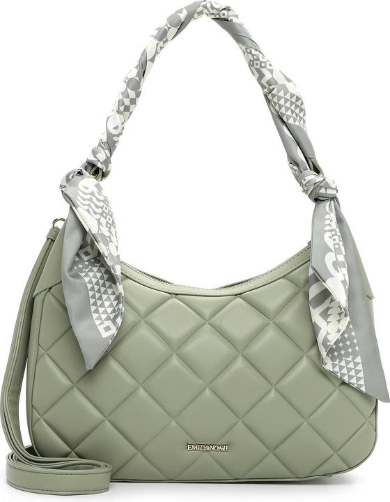 Actual product image Emily und Noah Beutel E&N Ellen (6.98 l)