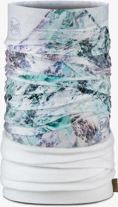 Actual product image Buff Polar Arkiet Multi