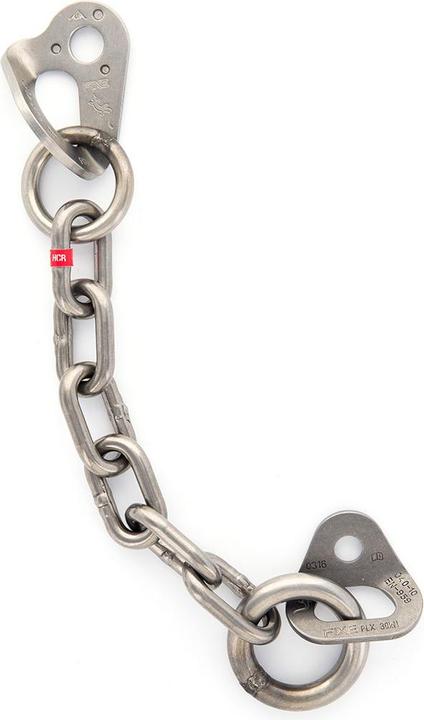 Produktbild Fixe D-Umlenker (10 mm)