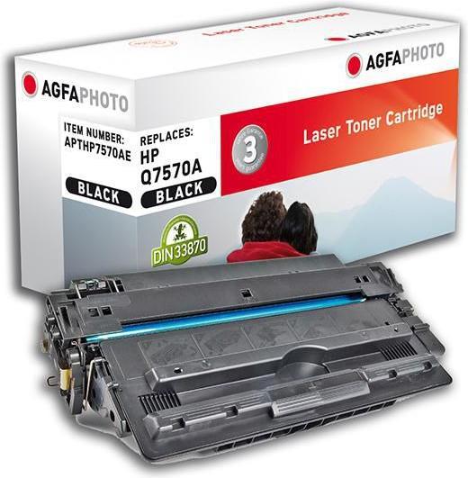 Immagine prodotto AGFAPHOTO Apthp7570ae (FC)