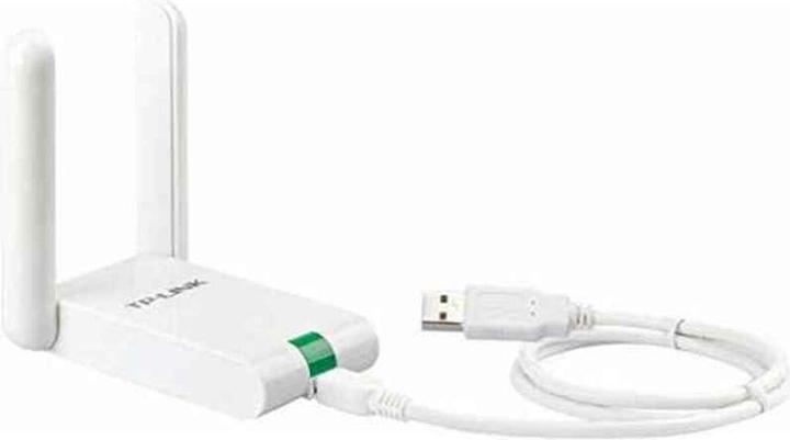 Image du produit TP-Link Tl-Wn822n (USB 2.0)