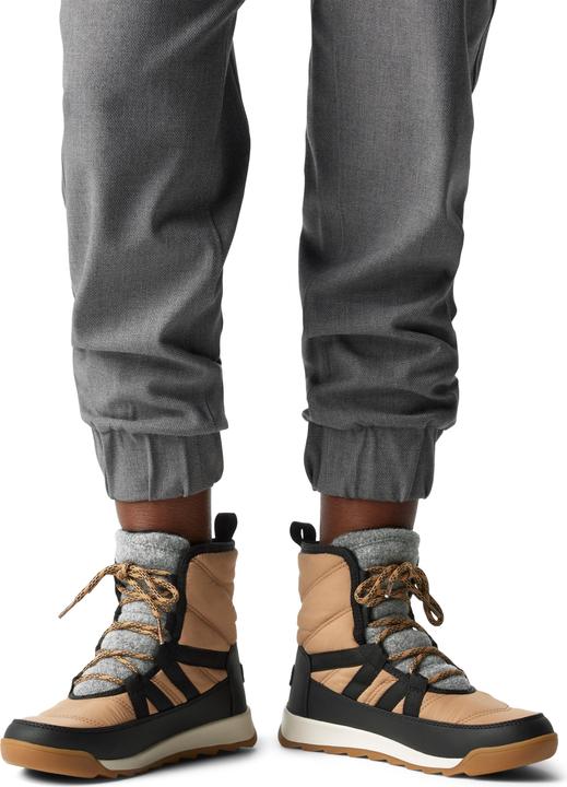 Actual product image Sorel Whitney™ Ii Plus Lace Wp (40)