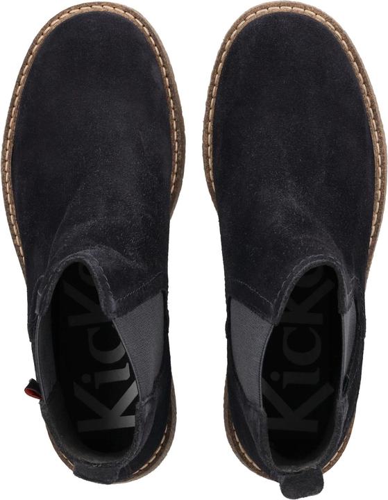 Image du produit Kickers Stiefelette (38)