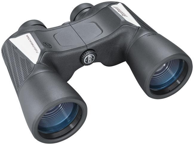 Bushnell Spectator sport 12x50 Porro (12 x, 50 mm)