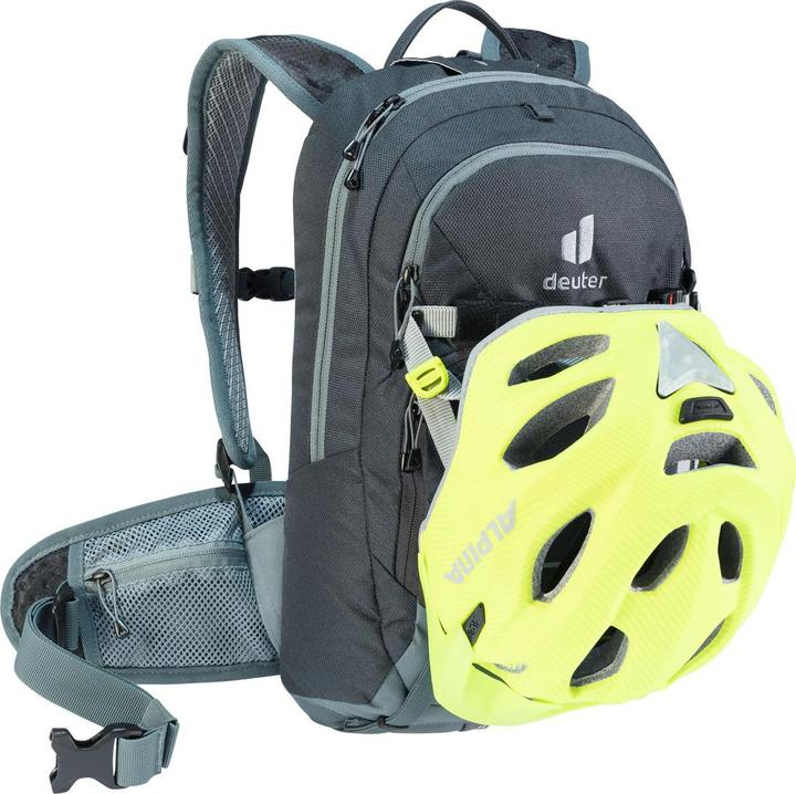 Actual product image Deuter Attack Junior (8 l)