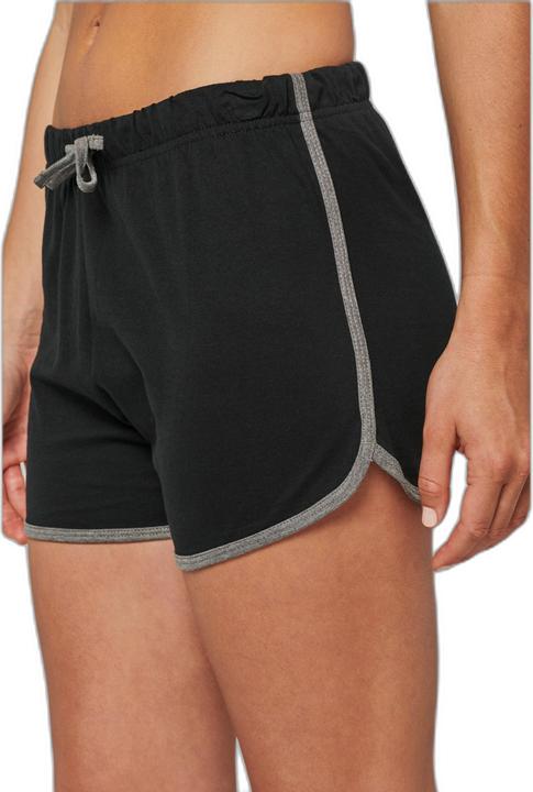 Produktbild Proact Sportshort für Frauen (L)
