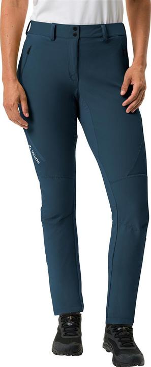 Image du produit Vaude Scopi II (42)