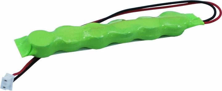 Actual product image CoreParts CMOS/Backup Battery for Dell