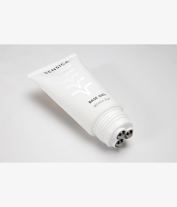 Actual product image Sensica Sensifirm
