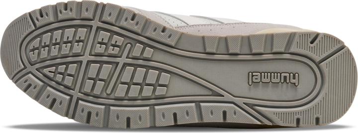 Produktbild hummel MONACO 86 PE (42)