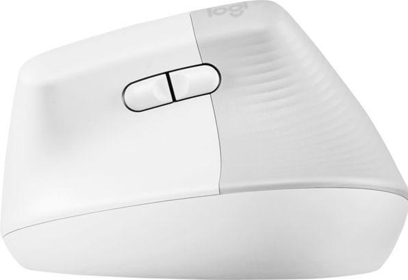 Actual product image Logitech Lift (Wireless)
