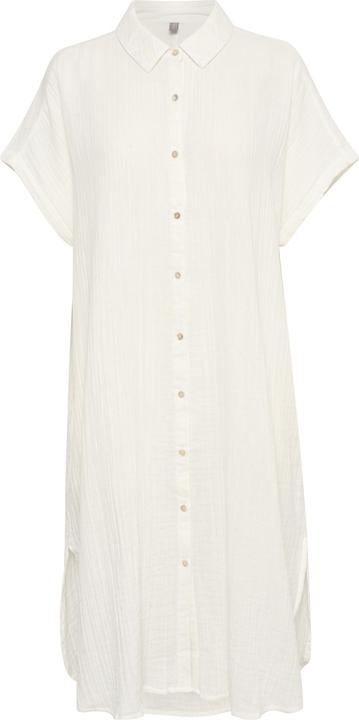 Culture Elina Kaftan