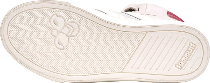 Immagine prodotto hummel Slimmer Stadil High Jr (35)