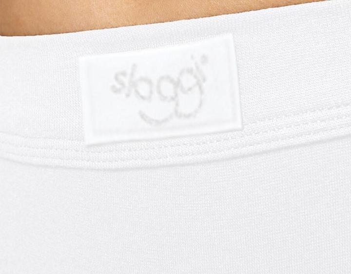 Produktbild Sloggi 4er Pack Double Comfort Tai Slip (42, XL, 4er Pack)