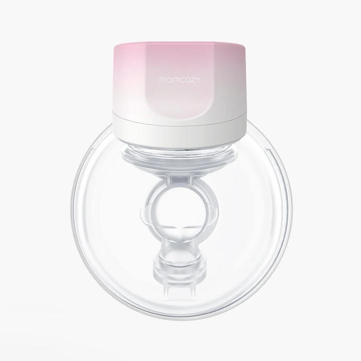 Image du produit Momcozy S12 Pro Tire-lait double