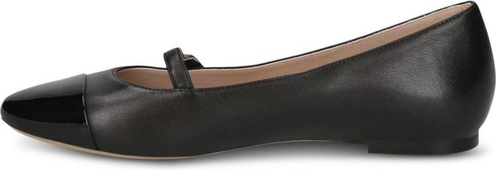 Produktbild Caprice Ballerina (37)