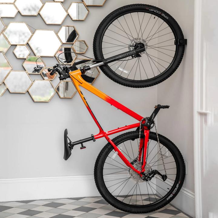 Produktbild Clug Pro Hybrid