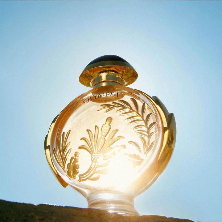 Immagine prodotto Paco Rabanne Eau de Parfum solare (Eau de parfum, 30 ml)