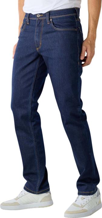 Produktbild Mustang Washington Jeans Slim 900 (W32/L32)