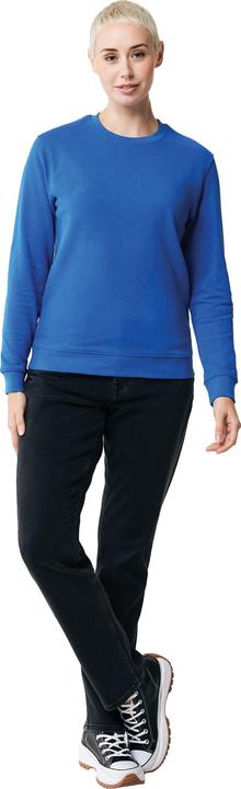 Produktbild Universal Textiles Zion Sweatshirt Rundhalsausschnitt (XXL)