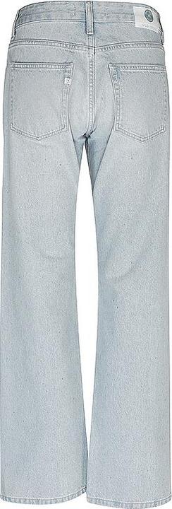 Actual product image MUD Jeans Relaxed Fit JAMIE (W30/L32)