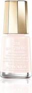 Produktbild Mavala Mini Color's Nagellack (Spitzberg, Base Coat)