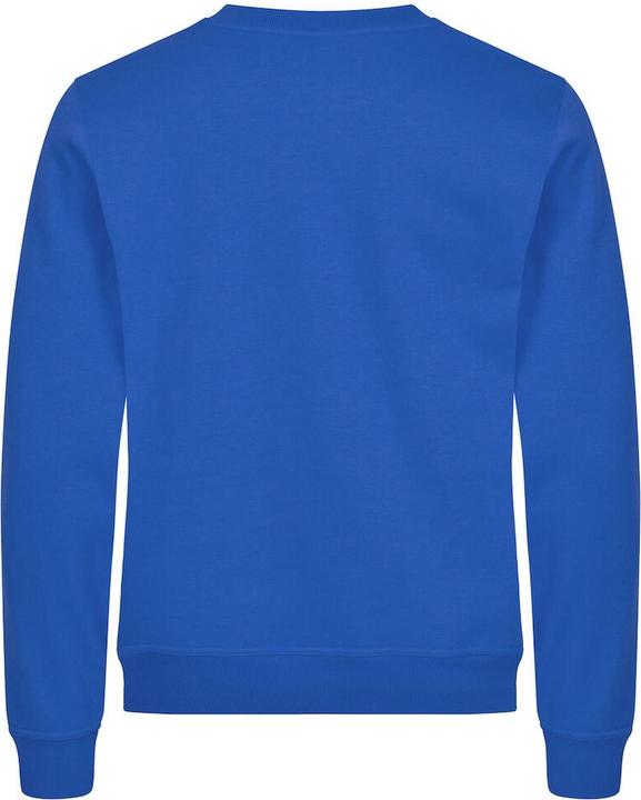 Produktbild Clique Miami Sweatshirt Rundhalsausschnitt (M)