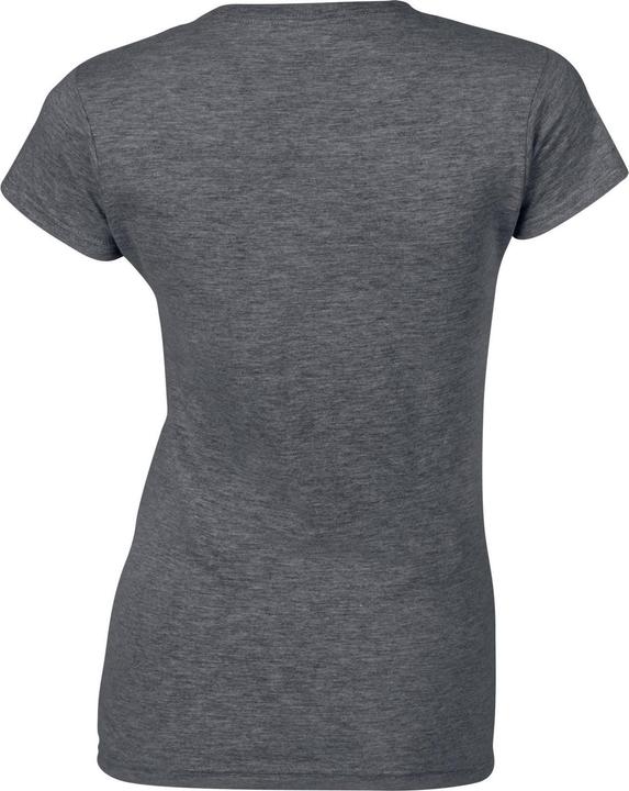 Produktbild Gildan Softstyle TShirt (50 D)