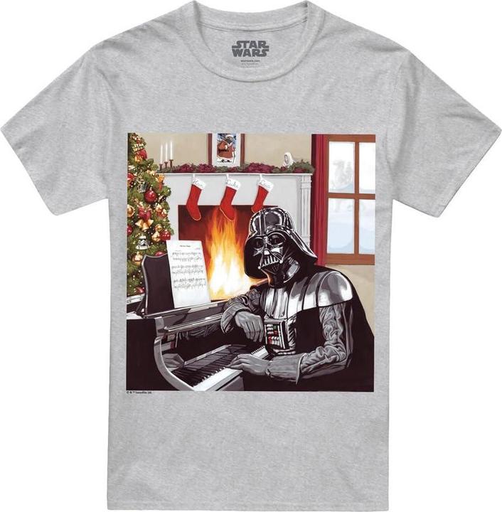 Star Wars TShirt (M)
