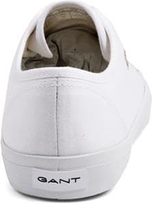 Actual product image GANT 3506946 (37)