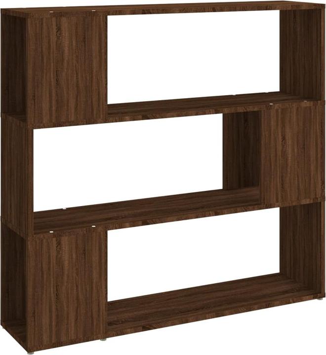 Actual product image VidaXL Tabb (100 x 24 x 94 cm)