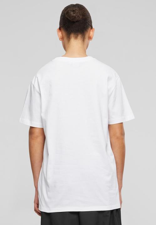 Image du produit Karl Kani KW-TE021-002-01 Petit Tee Signature Essential Os - 126621 (XS)