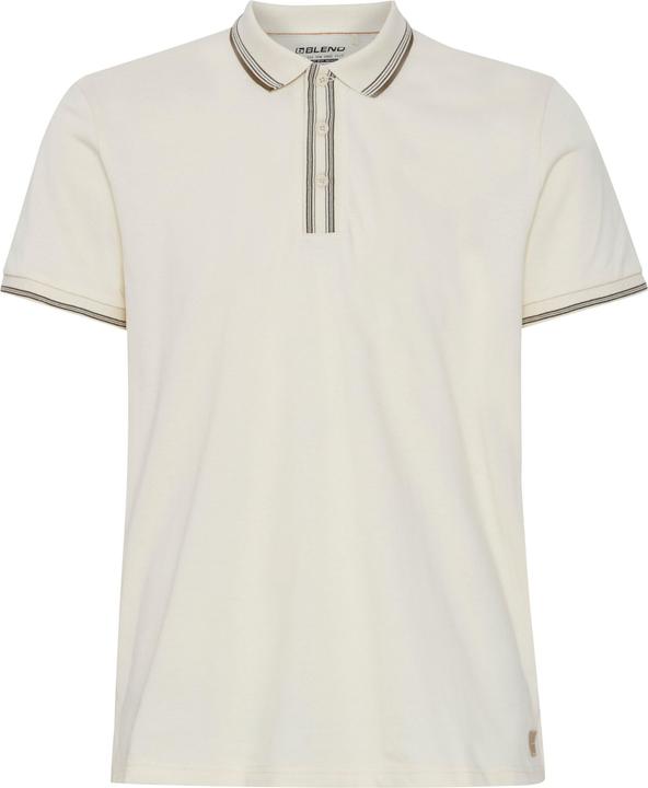 Immagine prodotto Blend BHPolo 20716474 (3XL)