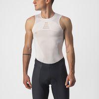 Image du produit Castelli Core Seamless (XXL)