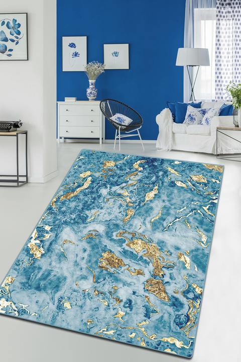 Produktbild Conceptum Hypnose Adler (100 x 150 cm)