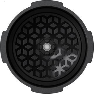 Produktbild Aeropress Durchflusskontrollfilterkappe