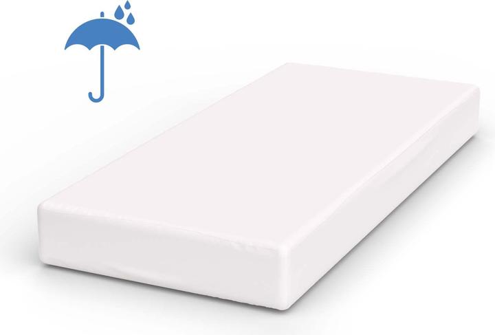 Immagine prodotto Velfont Respira impermeabile (160 x 210-220 cm)