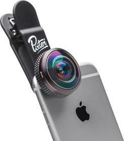Image du produit Pixter Objectif Pro Super Fisheye