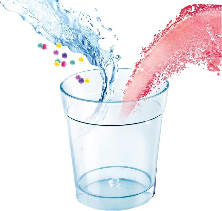 Immagine prodotto Canal Toys So Slime Sensory Slim Shaker PDQ