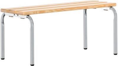 Produktbild Sypro Sitzbank (101.50 cm)