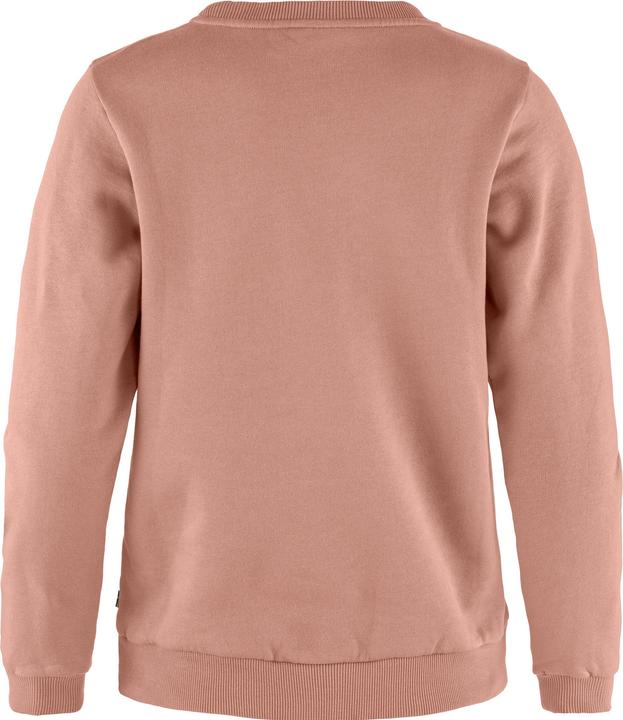 Immagine prodotto Fjällräven Maglione con logo da donna (XS)