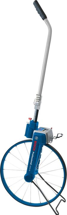 Immagine prodotto Bosch Professional Gwm 40 (M)